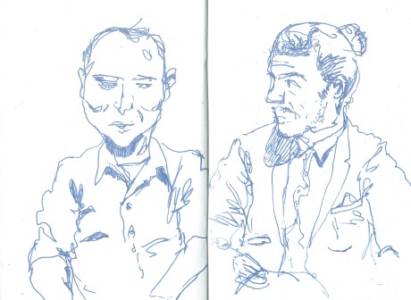 Mackintosh and Jeffers2