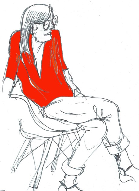 Mackintosh and Jeffers3