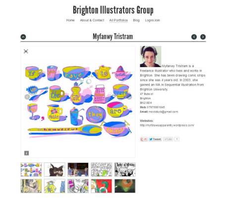 myfanwy-tristram-BIG