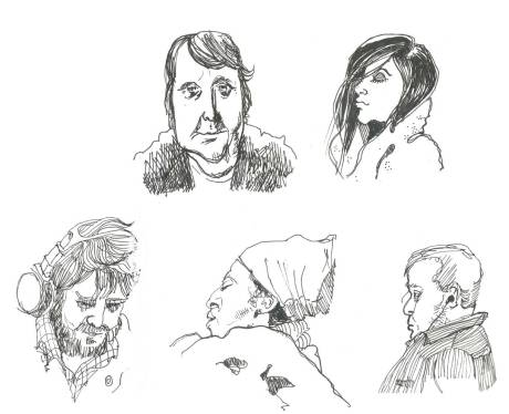 traindrawings-nov13