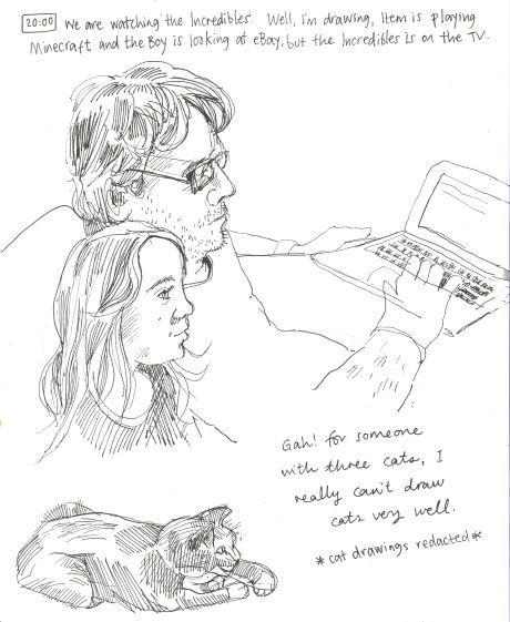 MyfanwyTristram_Hour10_2014