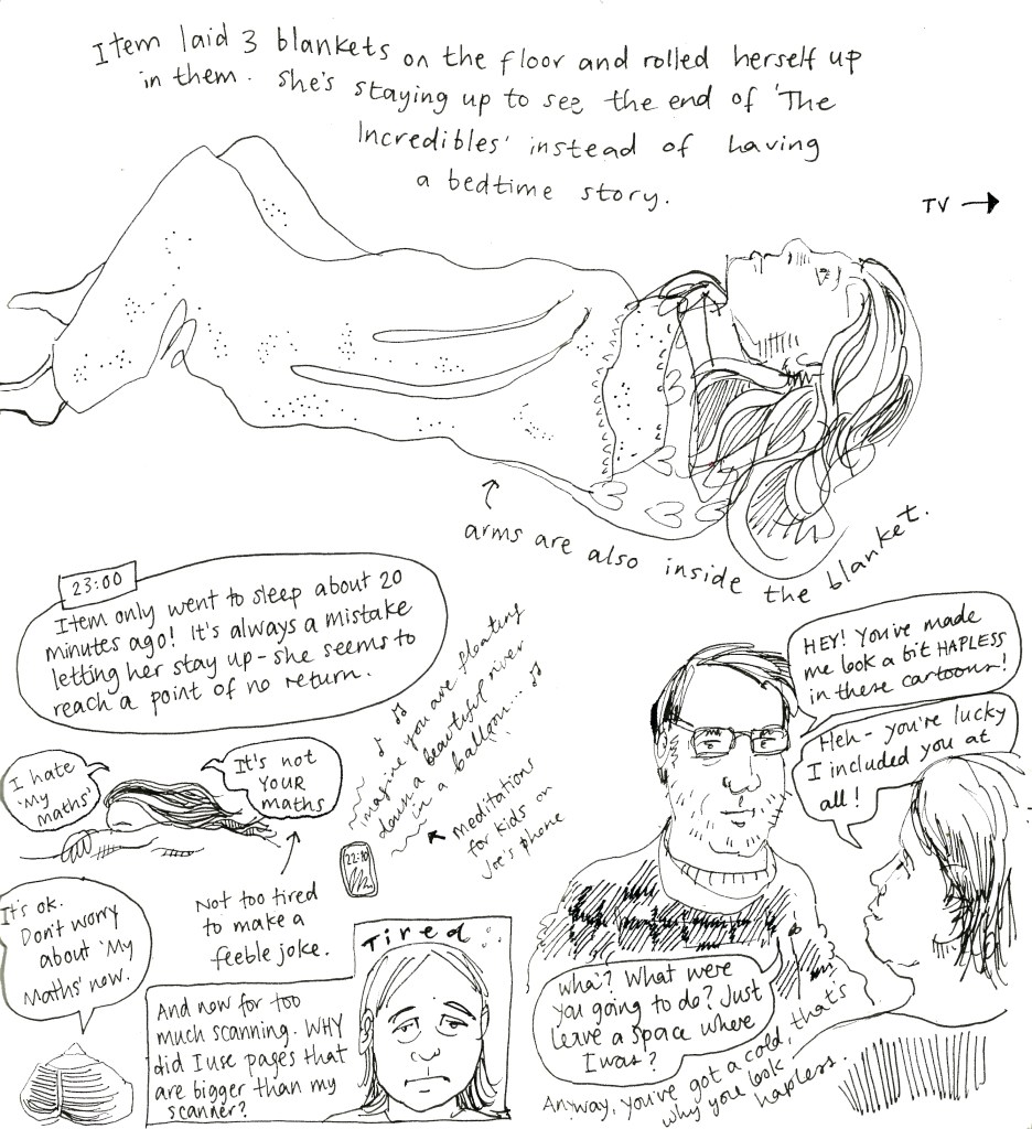 MyfanwyTristram_Hour11_2014