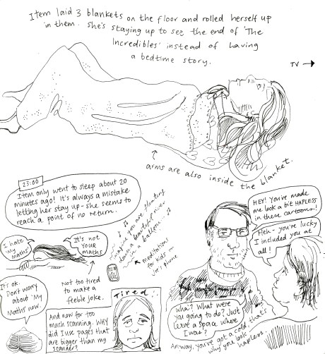 MyfanwyTristram_Hour11_2014