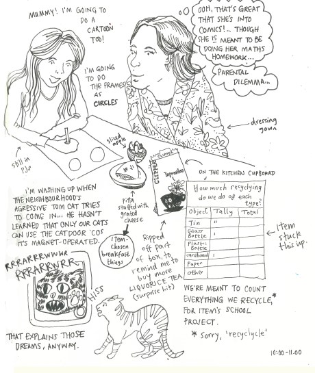 MyfanwyTristram_Hour2_2014