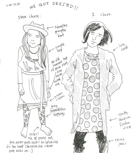 MyfanwyTristram_Hour3_2014