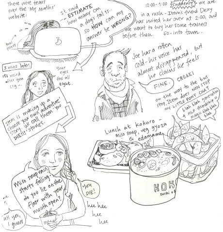 MyfanwyTristram_Hour4_2014