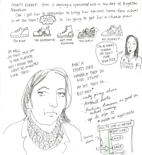 MyfanwyTristram_Hour5_2014