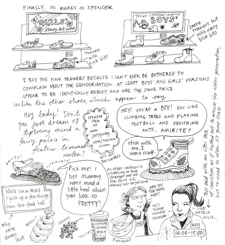 MyfanwyTristram_Hour6_2014