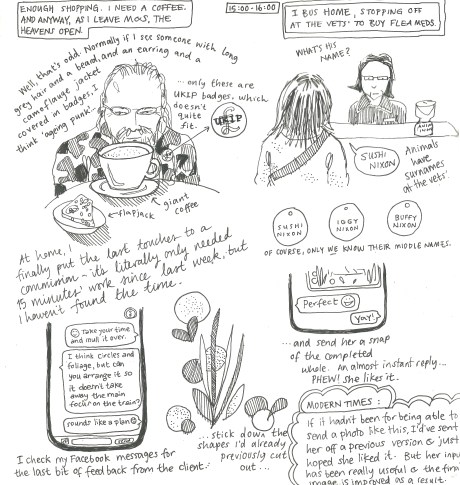 MyfanwyTristram_Hour7_2014