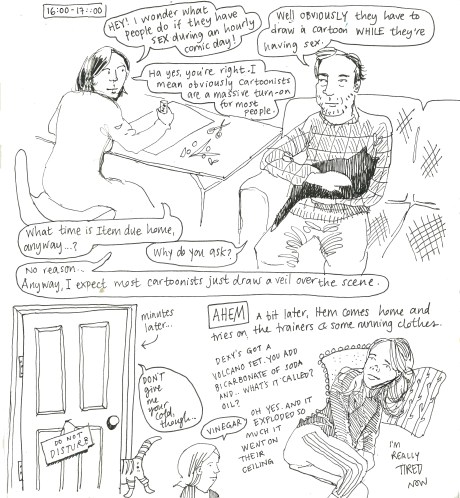 MyfanwyTristram_Hour8_2014