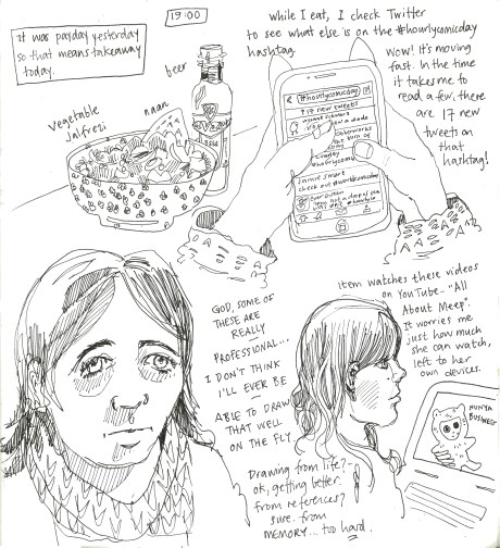 MyfanwyTristram_Hour9_2014