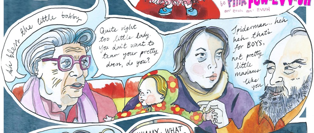 Giddy_Heights by MyfanwyTristram_FI