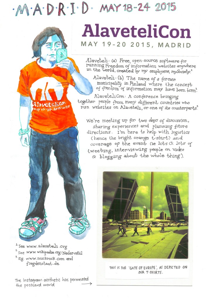 p1 Alaveteli sketch diary by Myfanwy Tristram