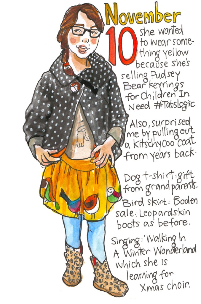 image by Myfanwy Nixon