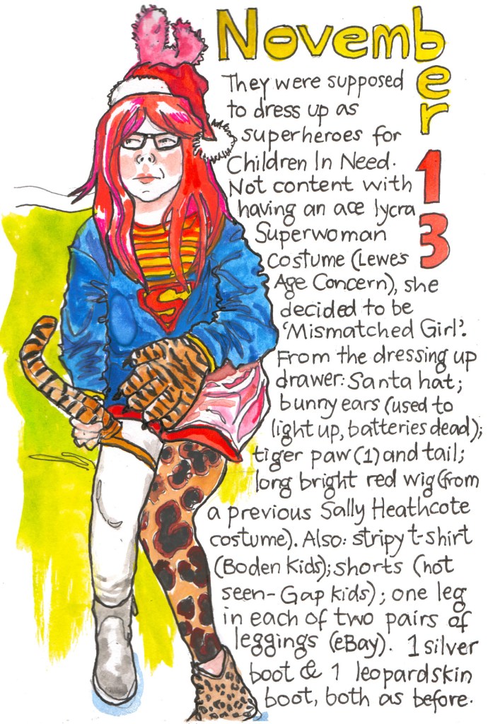 image by Myfanwy Nixon