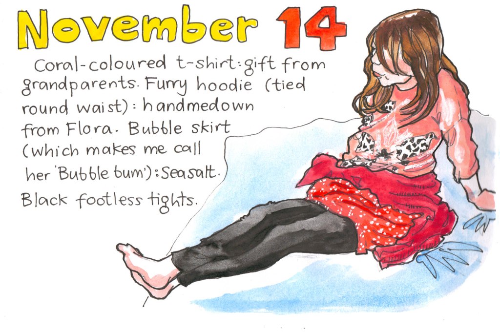 image by Myfanwy Nixon