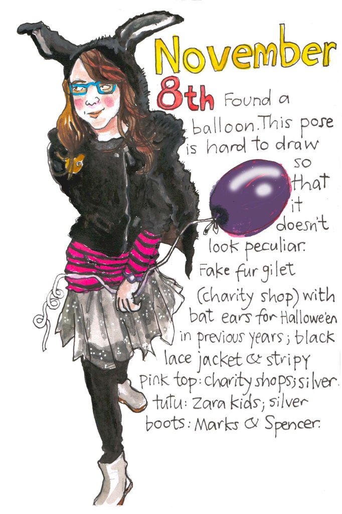 image by Myfanwy Nixon