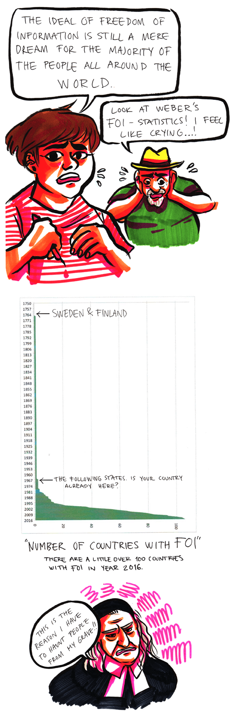 myfcomicpage4try2smoll