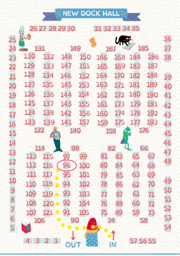 dockmapfinal-719x1024