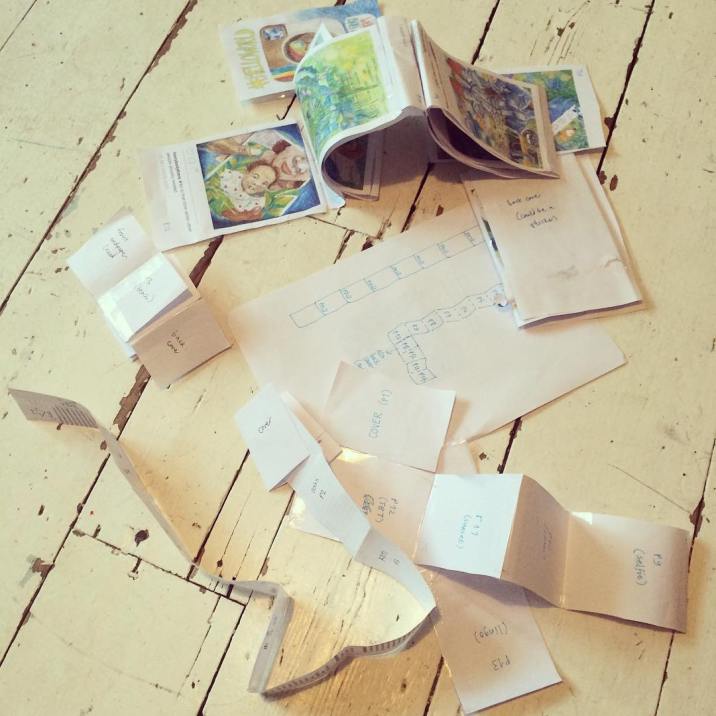 hello-world-workings-by-myfanwy-tristram