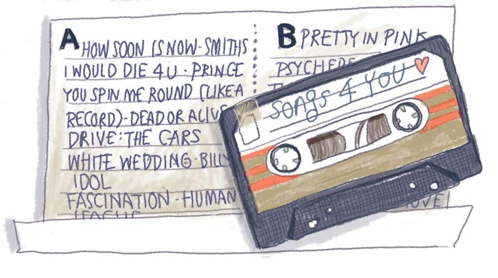 Come and celebrate Draw the Line’s UK&nbsp;launch