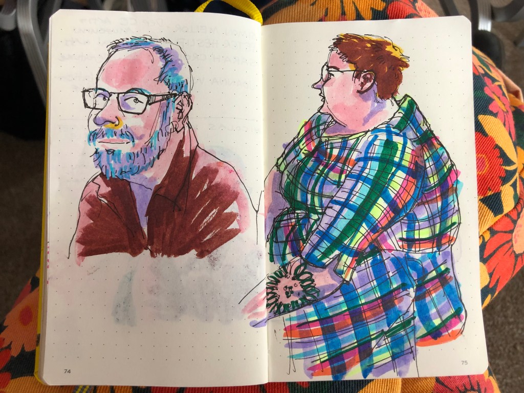 LICAF – the full&nbsp;report